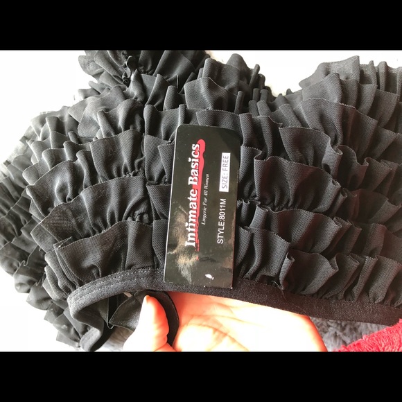 NEW! Sleep Cheekster - Picture 5 of 5